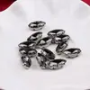 Atacado do Fabricante Diamante de Vidro Marquise com Garras Costurado à Mão Garra de Diamante DIY Acessórios de Casamento Gola de Roupa Acessórios Decorativos