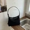 Bolso Cruzado de Alta Calidad Gran Capacidad de un Solo Hombro para Debajo del Brazo para Mujer 2026 Nuevo Bolso de Mano Moderno para el Trabajo y el Trayecto