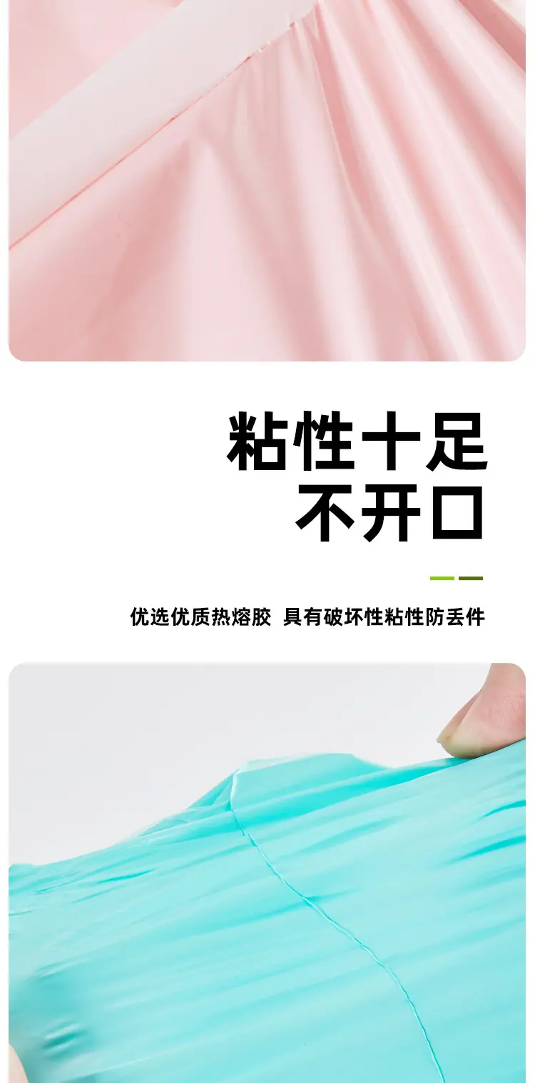 低压彩色详情_06