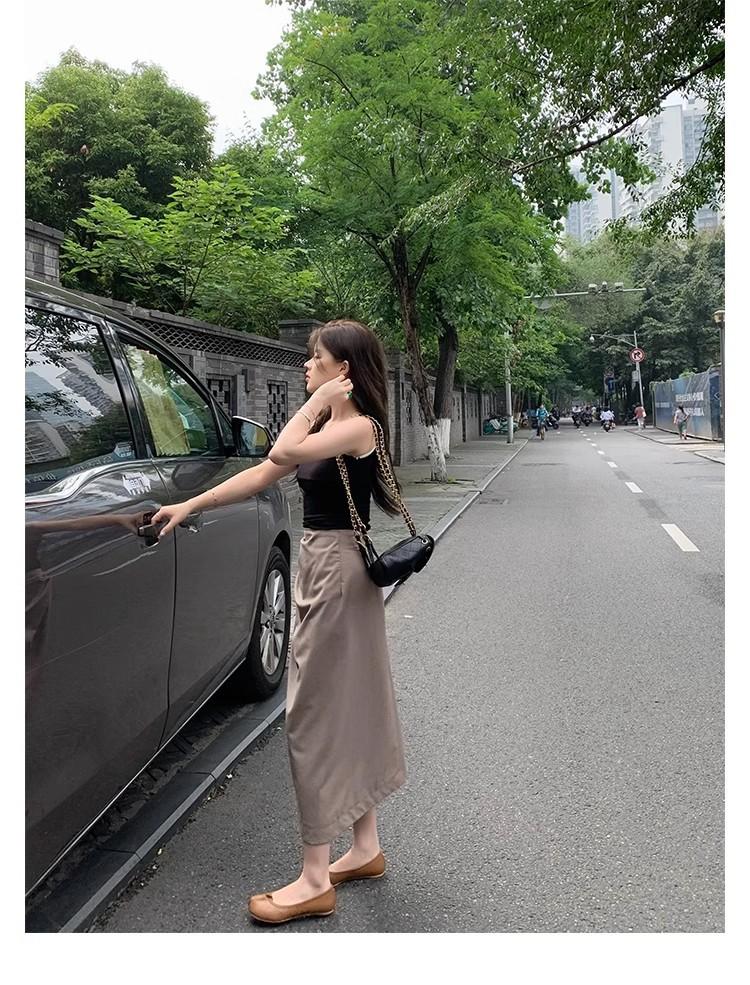 详情图42.jpg