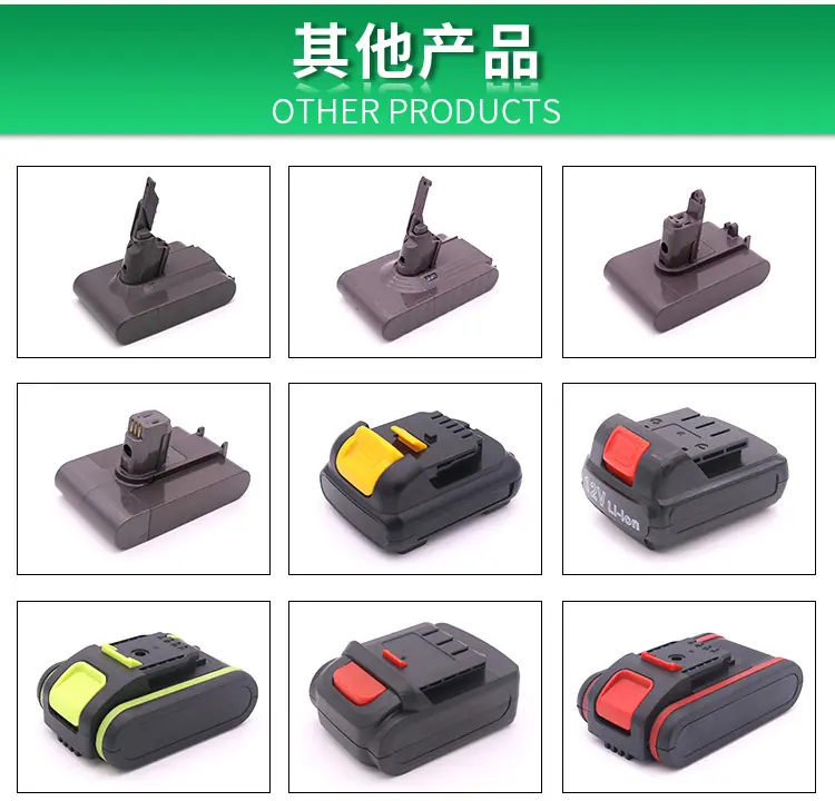详情页-YD-BSSM-21-5_10.jpg