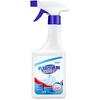 Agente de limpieza penetrante para ropa, puños de cuello blanco, limpiador suave, quitamanchas de aceite doméstico, entrega al por mayor