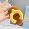 Pequenos Presentes de Desenho Animado, Brinquedos que Fazem Barulho, Bonecas de Pelúcia no Atacado, Pingentes para Bolsa, Pingentes de Chaveiro, Brinquedos Pequenos