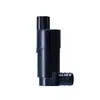Spot Wholesale Motor de Rociado de Agua para Coche Motor de Rociado de Agua para Parabrisas Botella de Spray para Motor Bomba Lavaparabrisas
