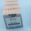 Acessórios para Máquinas de Bordado Computadorizadas, Agulhas para Máquina Sanfonada, Agulhas de Bordado Db*K5, Agulhas para Máquina Sanfonada, Agulhas de Bordado