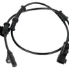 [En Stock] Sensor ABS 4779642Aa Adecuado para Repuestos Automotrices Dodge al por Mayor