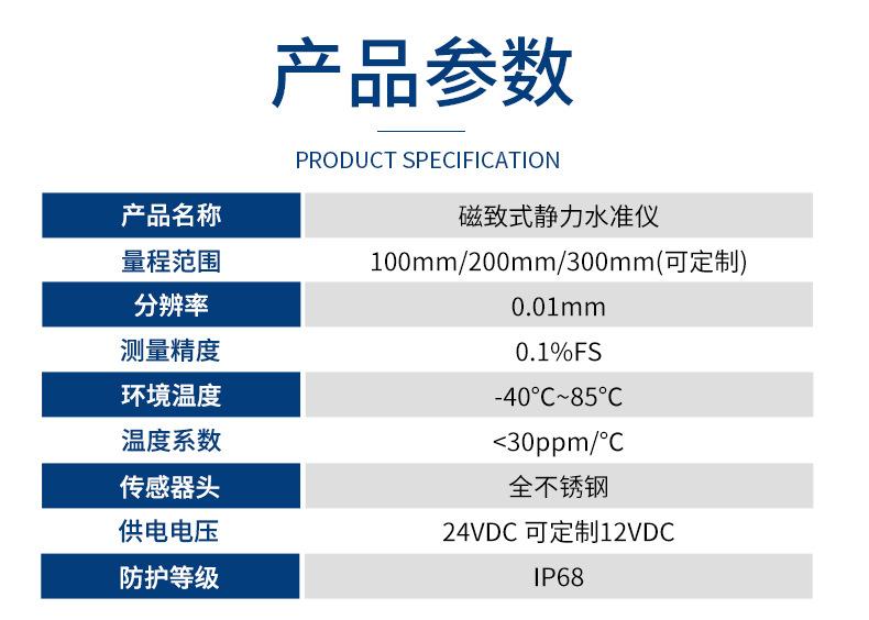 磁致式静力水准仪_11.jpg