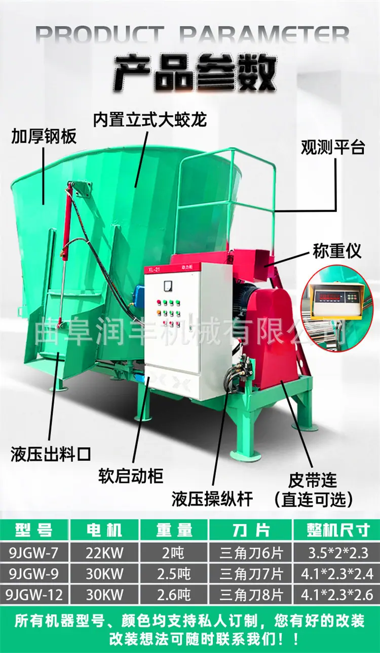 B立式tmr.jpg