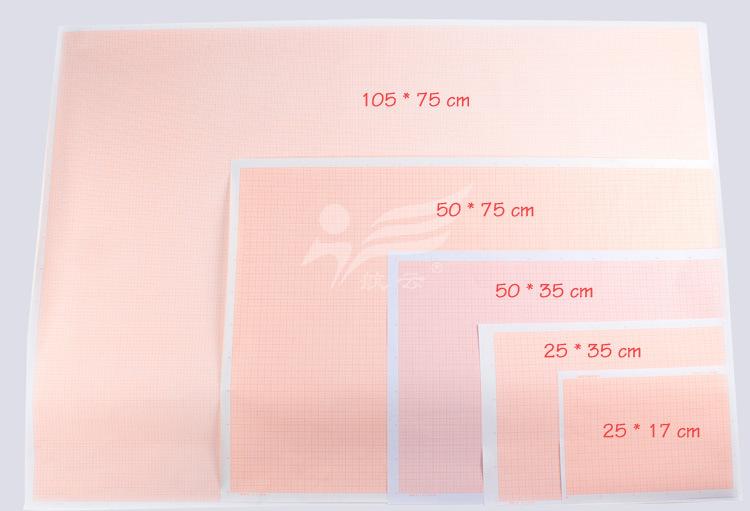 HYZ-715 714 713 712 711-1副本