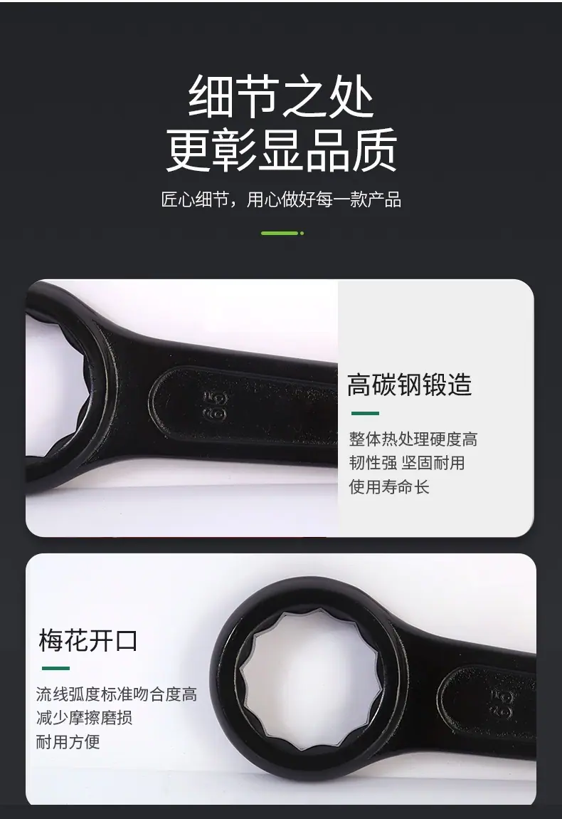 微信图片_20250927213935_133_5