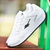 Nuevos Zapatos Casuales para Hombre de Cuatro Estaciones, Zapatos de Moda Flyknit, Zapatos de Moda para Hombre Estilo Coreano, Cómodas Zapatillas de Estudiante para Venta Transfronteriza