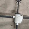 Venta sincera taladro neumático operación simple estructura razonable modelo ZS-32 taladro neumático modelo completo garantía de calidad taladro neumático