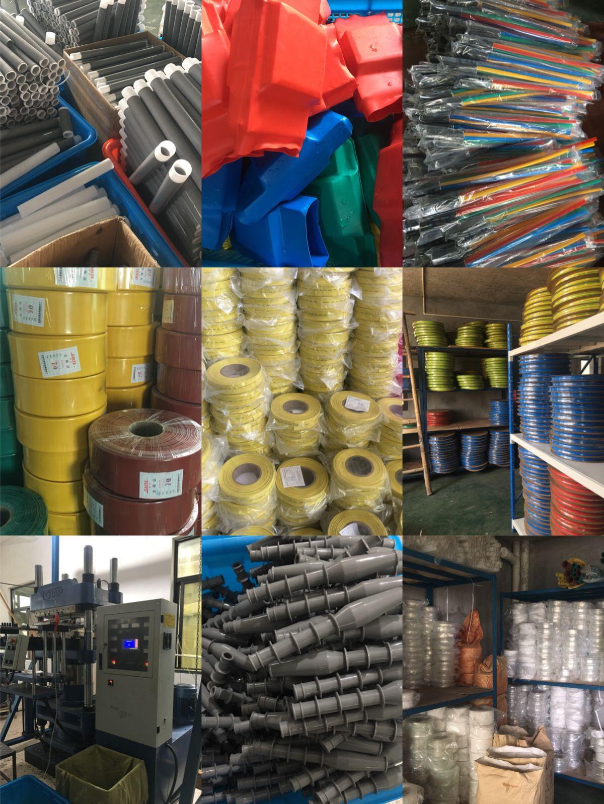 d2a957d9168edbd9b8656e5e51ad6d