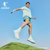 Zapatillas de Correr Jordan Light Speed 5Lite para Hombre Verano Malla Transpirable Zapatos Deportivos Suela Suave Amortiguadora Zapatillas de Correr Negras para Hombre