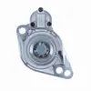 Motor de Partida 02M911023E 02Z-911-023E 0001-121-408 0001121409