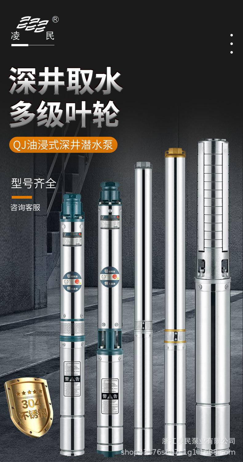 1详情.jpg