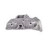 Cárter de Aceite para Coche Adecuado para Mercedes-Benz W205 W213 Cárter de Aceite de Motor y Cárter de Aceite de Transmisión Automática