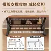 Escritorio de Computadora Escritorio de Escritorio Hogar Mesa de E-Sports Mesa de Dormitorio Escritorio Simple para Casa de Alquiler Escritorio de Estudiante Escritorio de Oficina