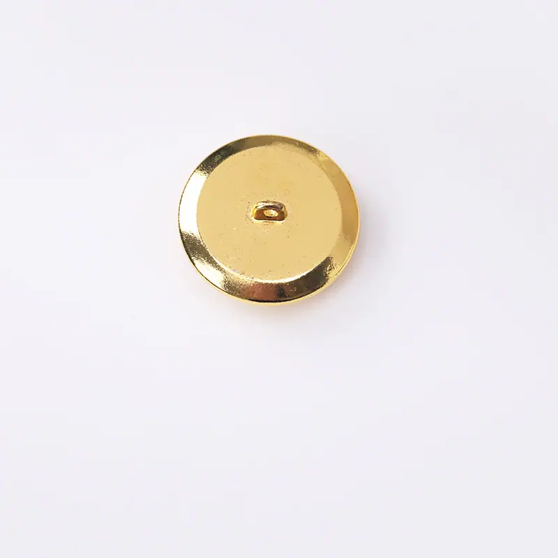 K23A7842.jpg