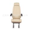 Suministro a largo plazo de Asiento de Pasajero Marino asiento ajustable simple y cómodo asiento Marino