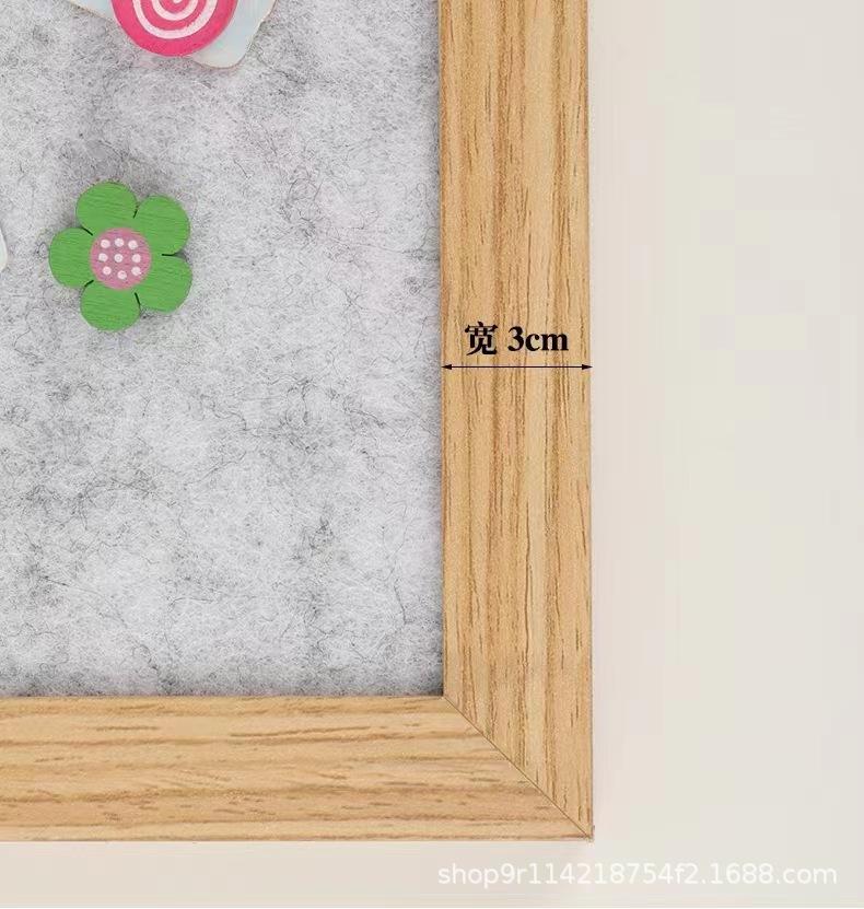 837090830cd280cf1eb94e53f33618