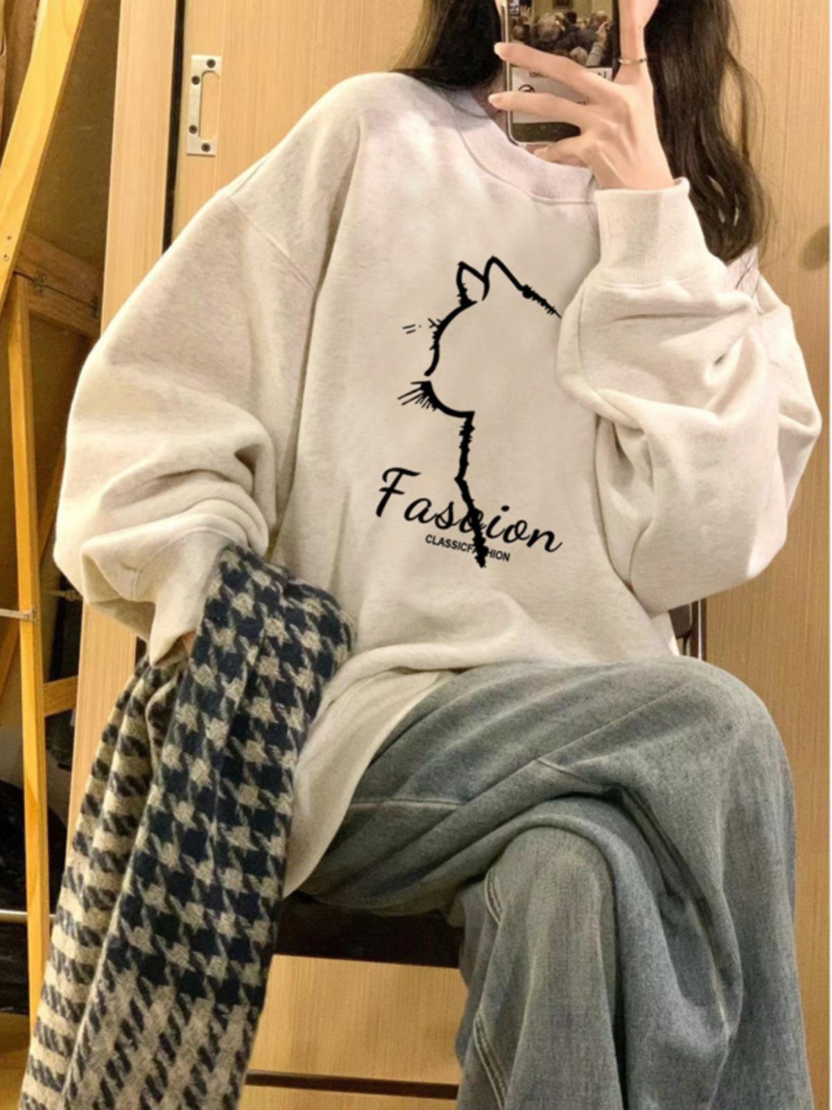 YJH_一键复制_20250809221420