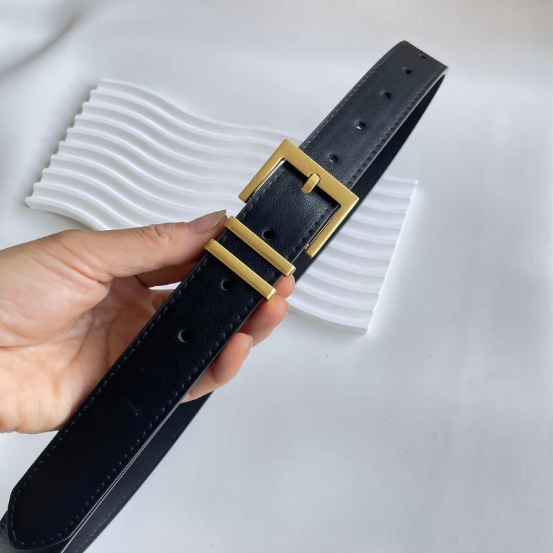 QQ图片20230616173919(1).jpg
