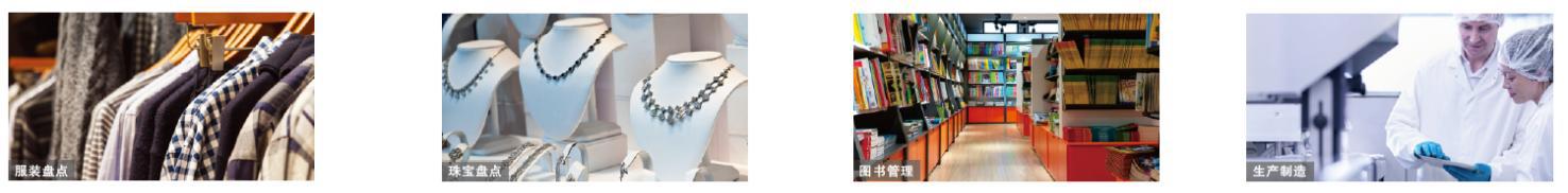 图片9