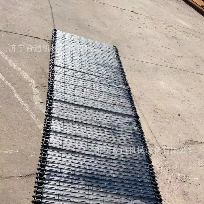 给煤机甲链.jpg
