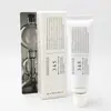 345 Tubo de Aluminio Crema Facial Aliviadora Hidratante Suavizante Crema para la Piel 147 Crema Facial Hidratante Crema Facial de Alta Hidratación