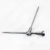 Piezas de Motor Bosch Conjunto de Válvulas Foorj02056