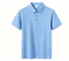 Roupa de Trabalho com Lapela de Manga Curta, Camisas Publicitárias Culturais, Camisetas, Feitas Sob Medida com Impressão de Logo e Bordado, Roupas de Trabalho Sob Medida, Camisas Polo, Uniformes de Fábrica
