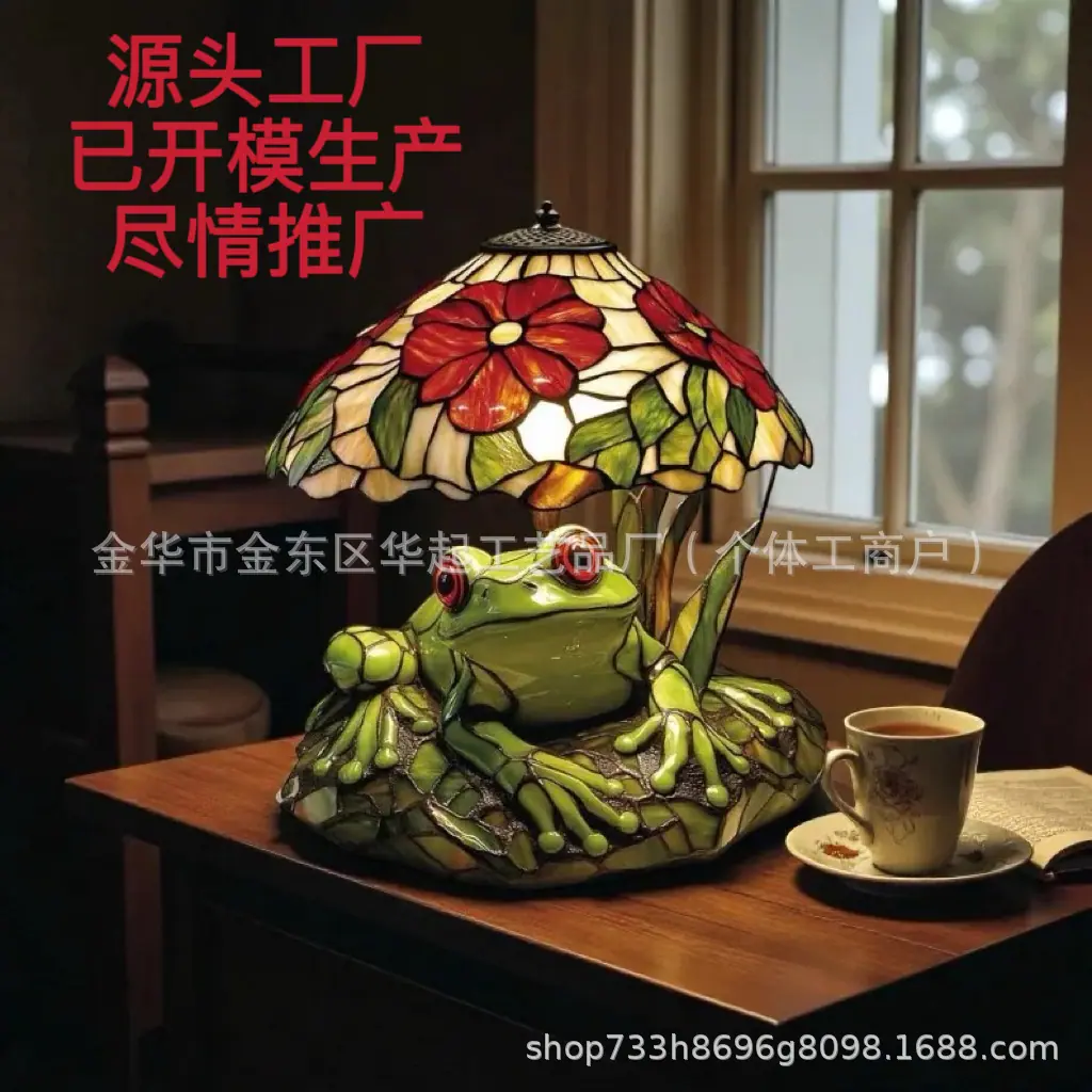 微信图片_20251211222547_1128_22