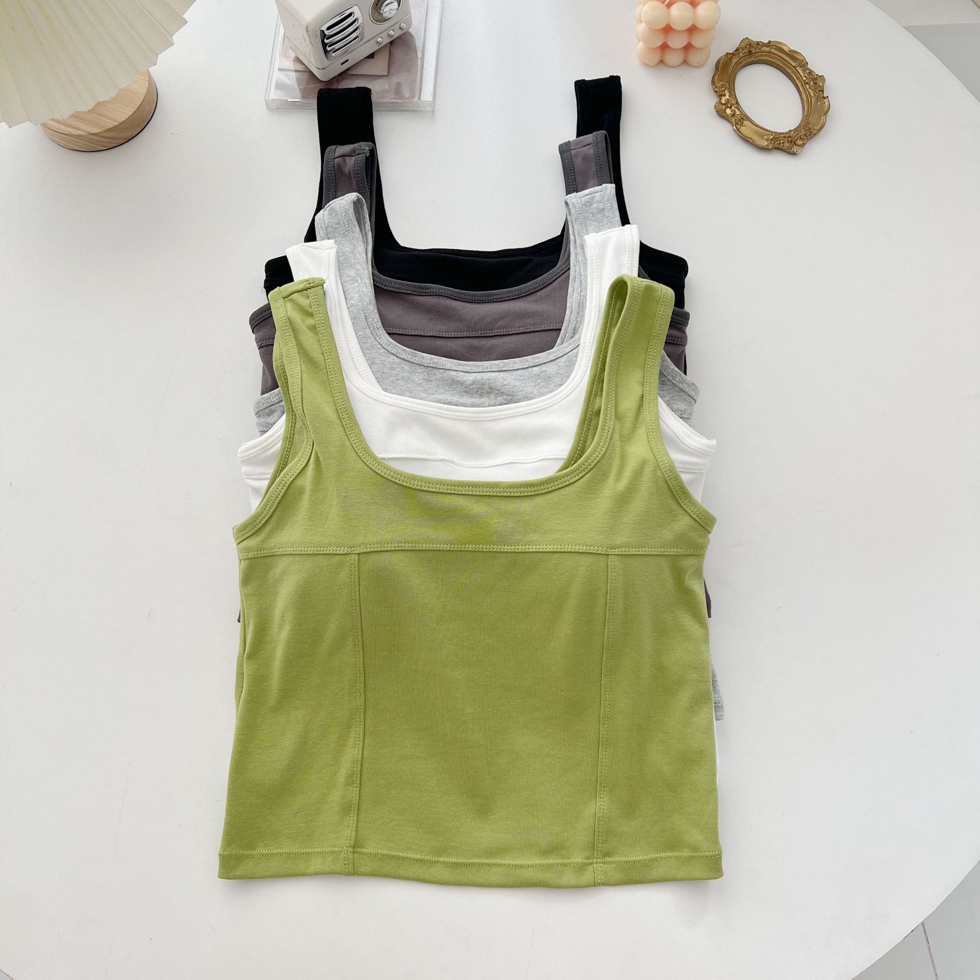 IMG_8492(20230214-170016)