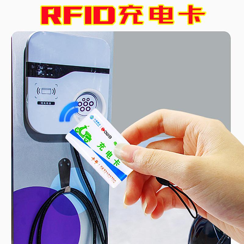 微信图片_20220719115433.jpg