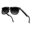 Gafas Inteligentes Electrocrómicas Modelo Nuevo E05C Transfronterizo de Cuatro Velocidades Controladas por Tacto que Cambian de Color, IA Preguntas y Respuestas, Llamadas Bluetooth, Música