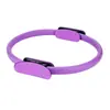 Fábrica direta yoga Pilates anel yoga corpo fitness magic ring yoga anel yoga anel Pilates anel