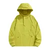 26 Nuevos Modelos de Ropa de Protección Solar para Exteriores Estilo Montaña para Hombres, Ropa de Protección para la Piel con Protección UV para Verano, Ropa de Protección Solar Ligera, Transpirable y Fresca para Mujeres