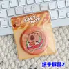 Insignia de Hoja de Lata Broche Metálico de Dibujos Animados para Niños, Accesorio para Bolsa, Pequeño Regalo para Mejor Amigo, Venta al por Mayor, Se Puede Personalizar con Imágenes