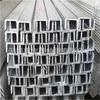 Acero para ángulos equiláteros laminados en caliente/Acero para ángulos desiguales Q235B/Acero para ángulos Q355//Acero para ángulos galvanizados en caliente