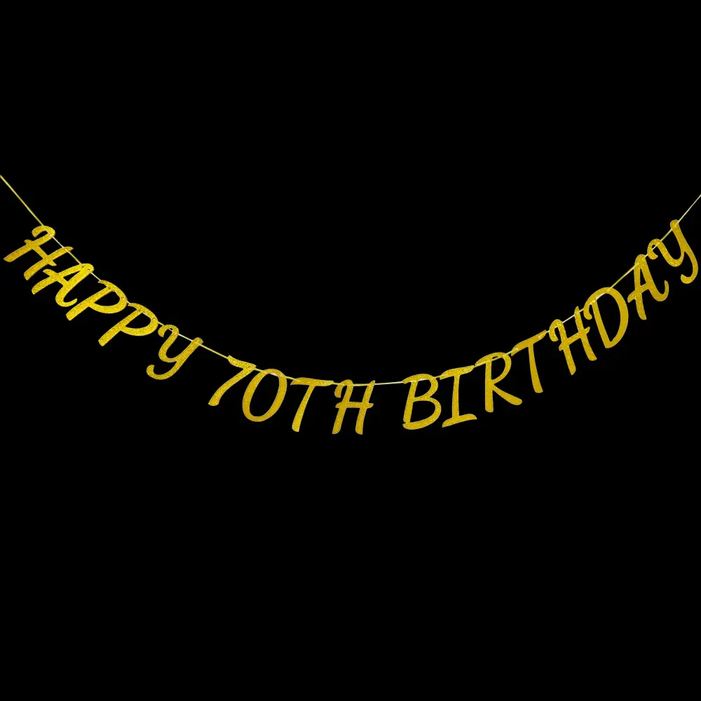 HAPPY 70TH BIRTHDAY黑底图.jpg