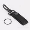 Nueva hebilla colgante de cinta de nailon táctica multifuncional para exteriores, cinturón de abanico militar, mosquetón multifuncional, gancho con forma de águila