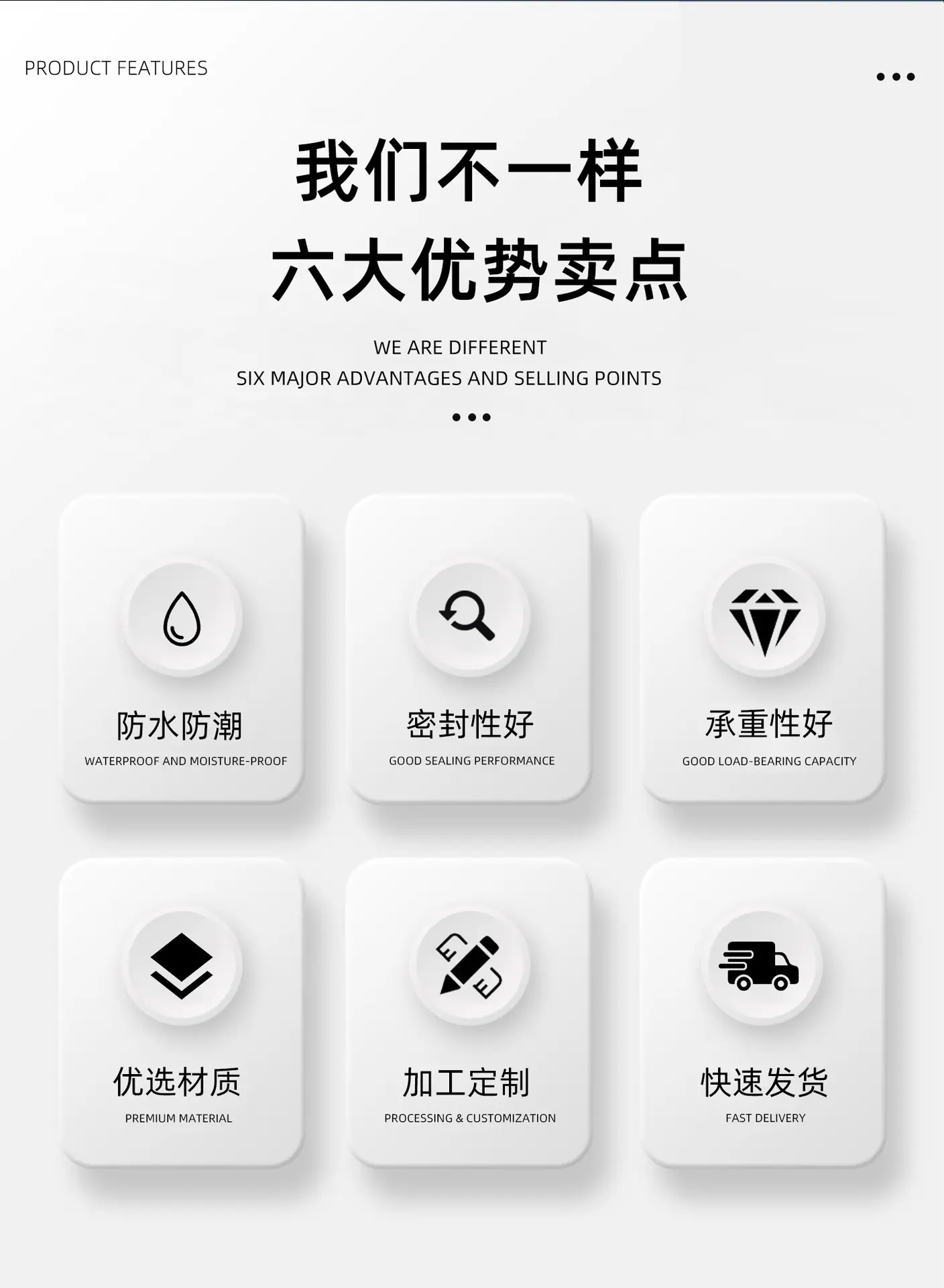 xiang06.jpg