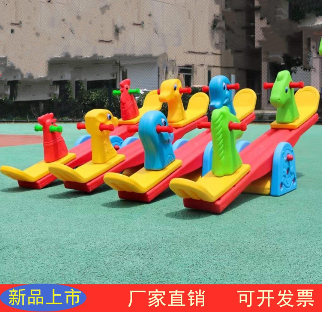 O1CN01mXXIyq1MYlu4Wx4Yf_!!2581