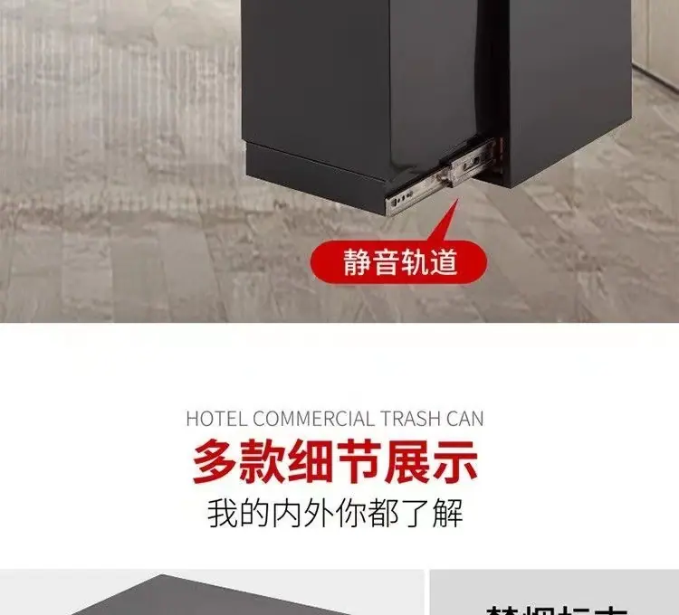 微信图片_2022030115395712