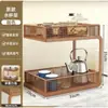 Prateleira de armazenamento de cozinha de ferro simples e multifuncional, organizador de temperos para bancada, prateleira organizadora de utensílios de cozinha para óleo, sal, molho e vinagre