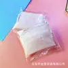 Rede Espumante Sabonete Limpador Facial Rede Espumante Japonesa Rede Espumante Limpeza Rede Espumante Sabonete Artesanal Rede Espumante Para Lavar o Rosto