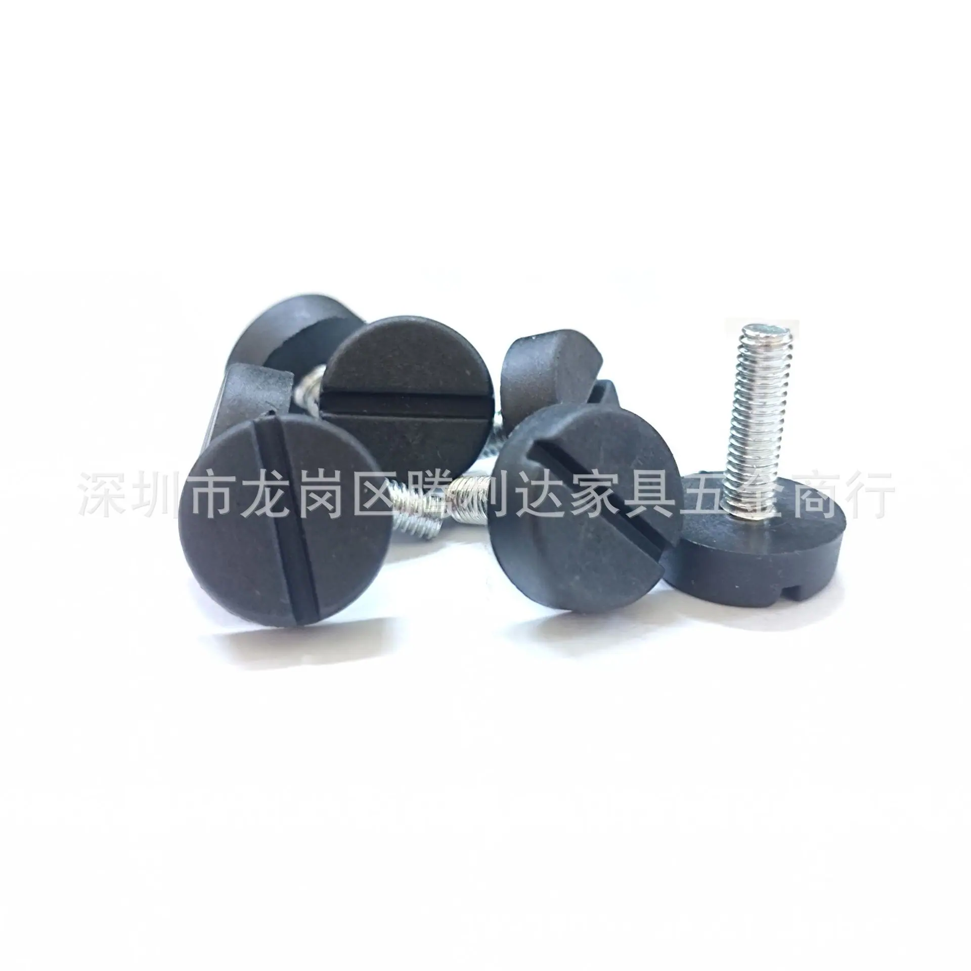 a57399128d78a03b42264d121b55fa