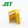 Conector Jst Pino Soquete Qianjin Supply B2P4-Vh-Y(Lf)(Sn) em EstoqueY