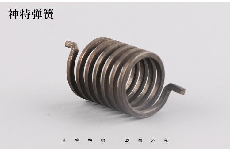 详情16_05.jpg
